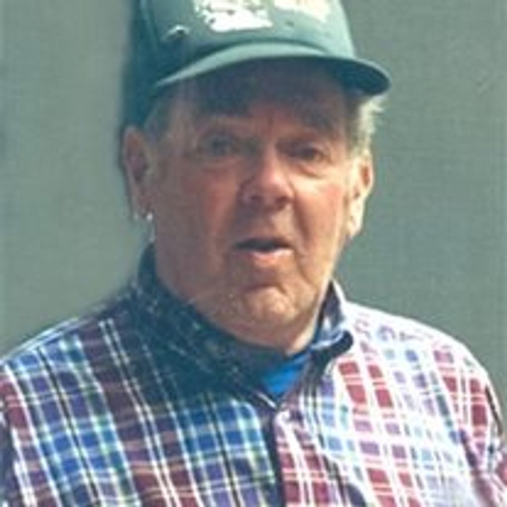 Robert  Guillotte