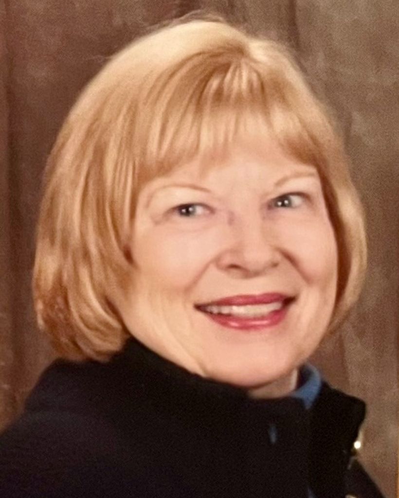 Jennie Sue Donnelly Green
