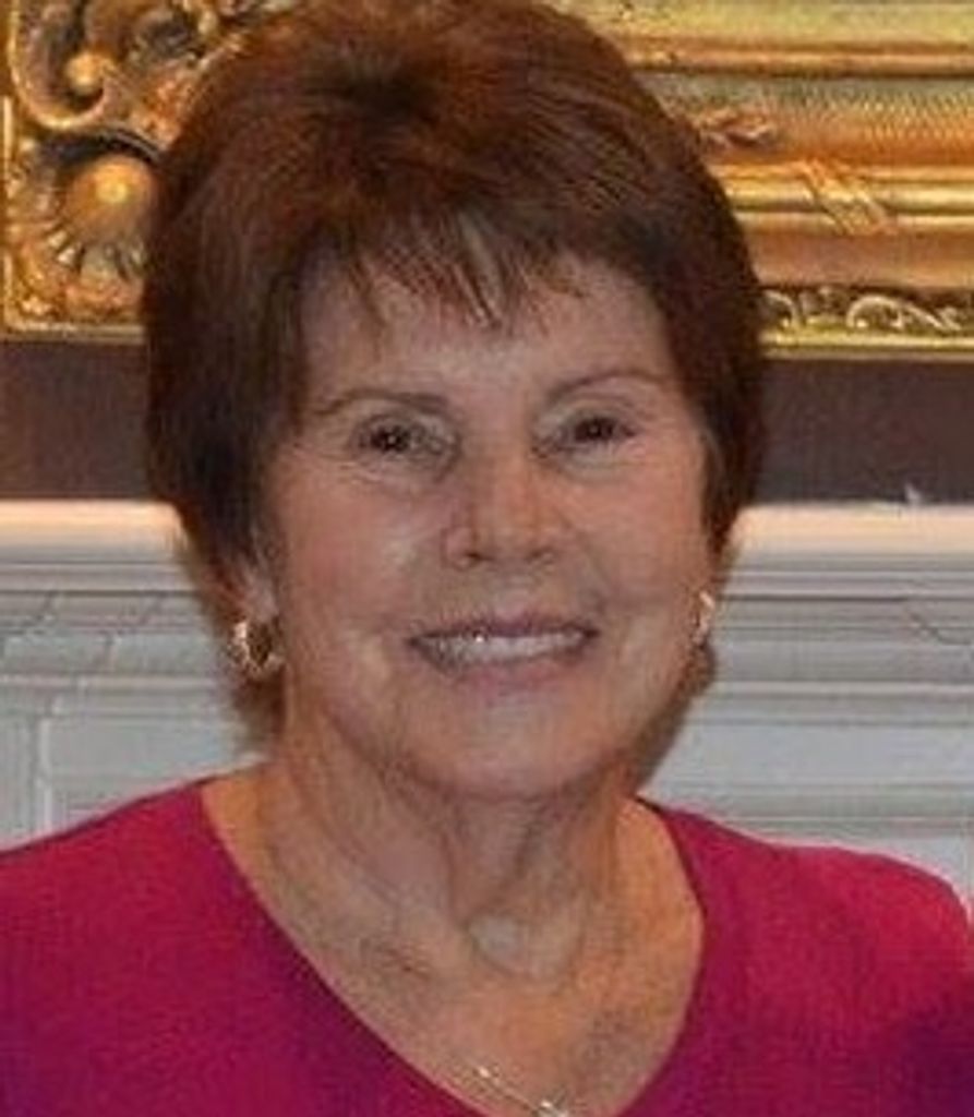 Janice Kelly Profile Photo