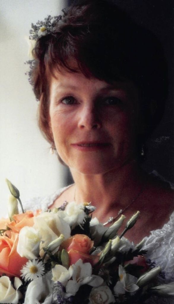 Carolyn Marie (Shem)  Dunn Profile Photo