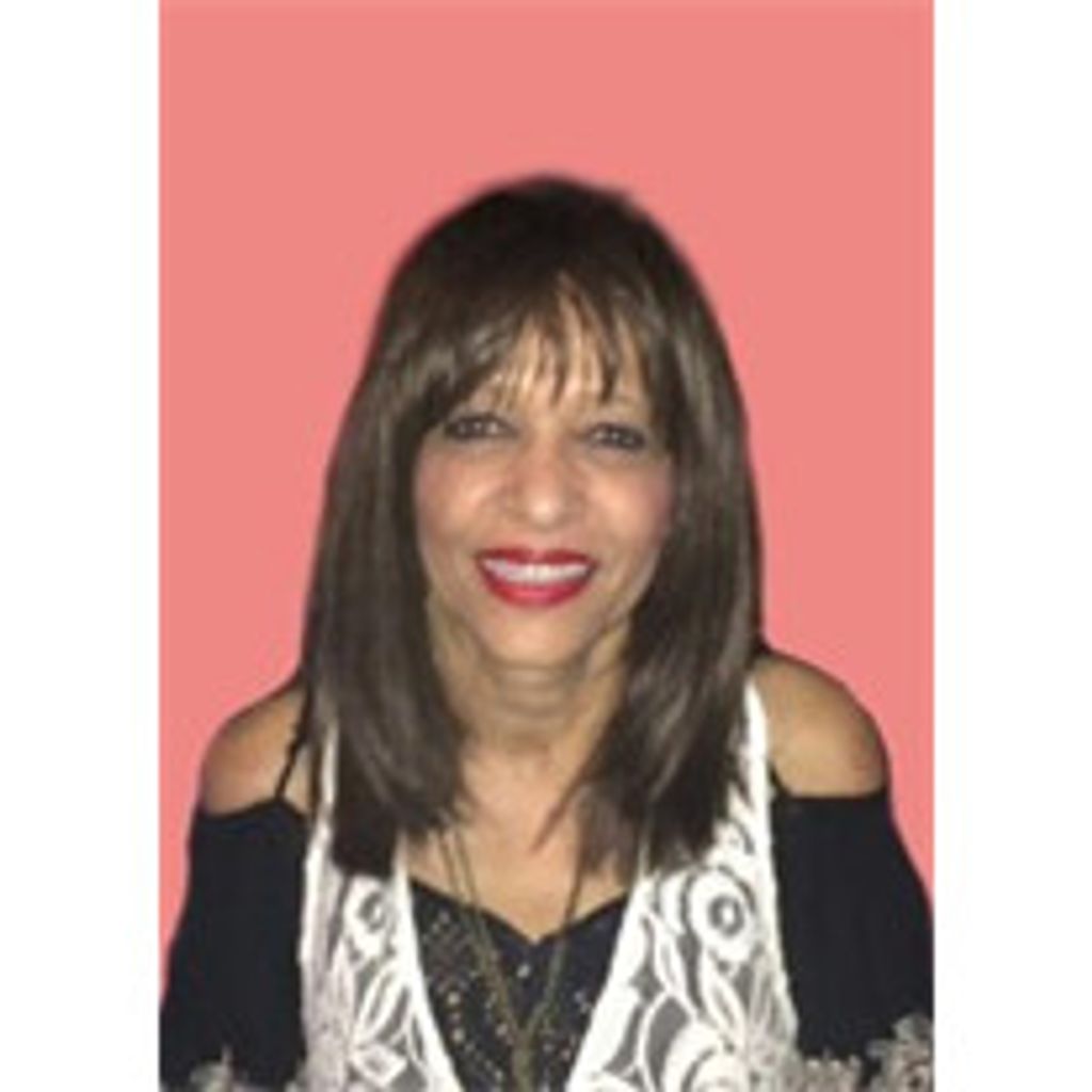 Vickie Ann "Lovey" (Avellar) Impey