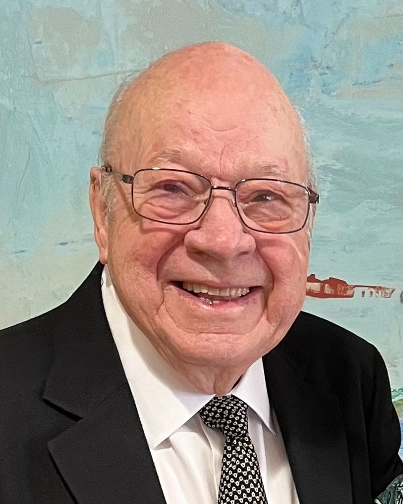 Deo Wolff