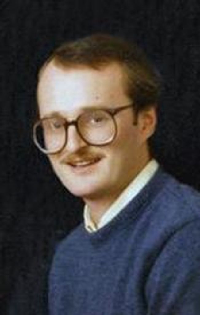 Brian David Piatz