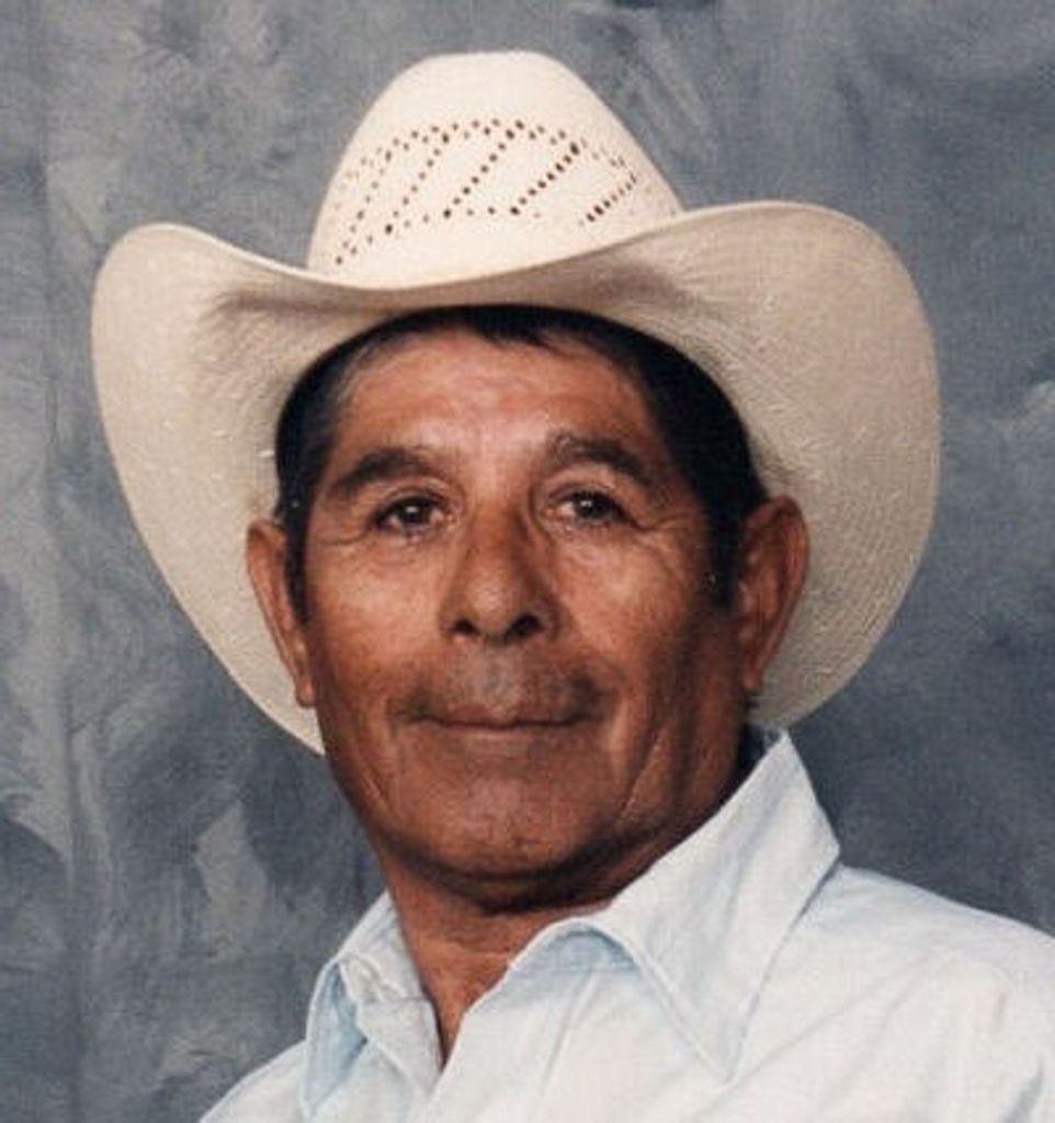 John A Lucero Profile Photo
