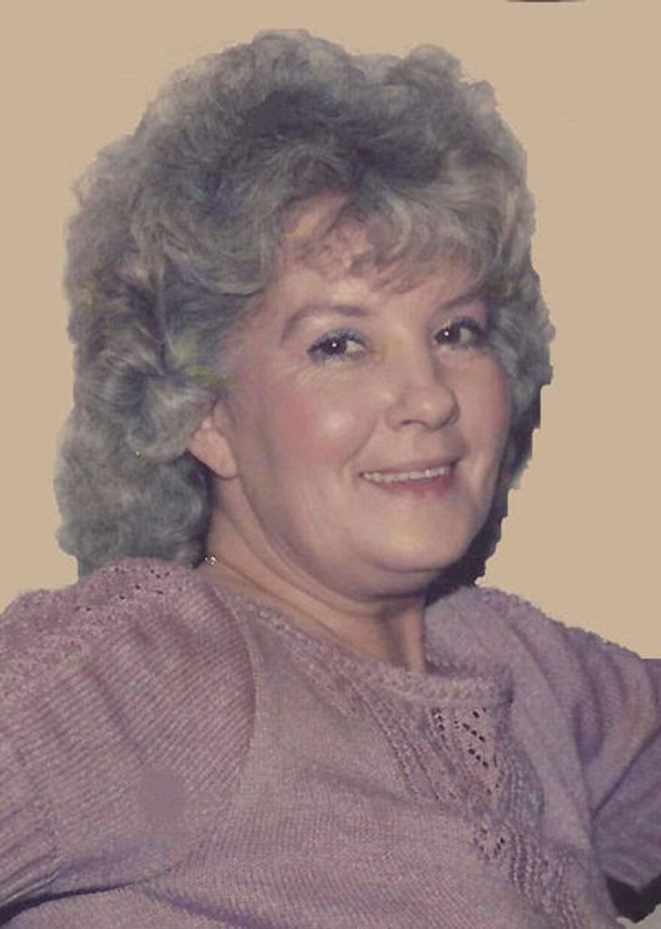 Idora Westphal Profile Photo