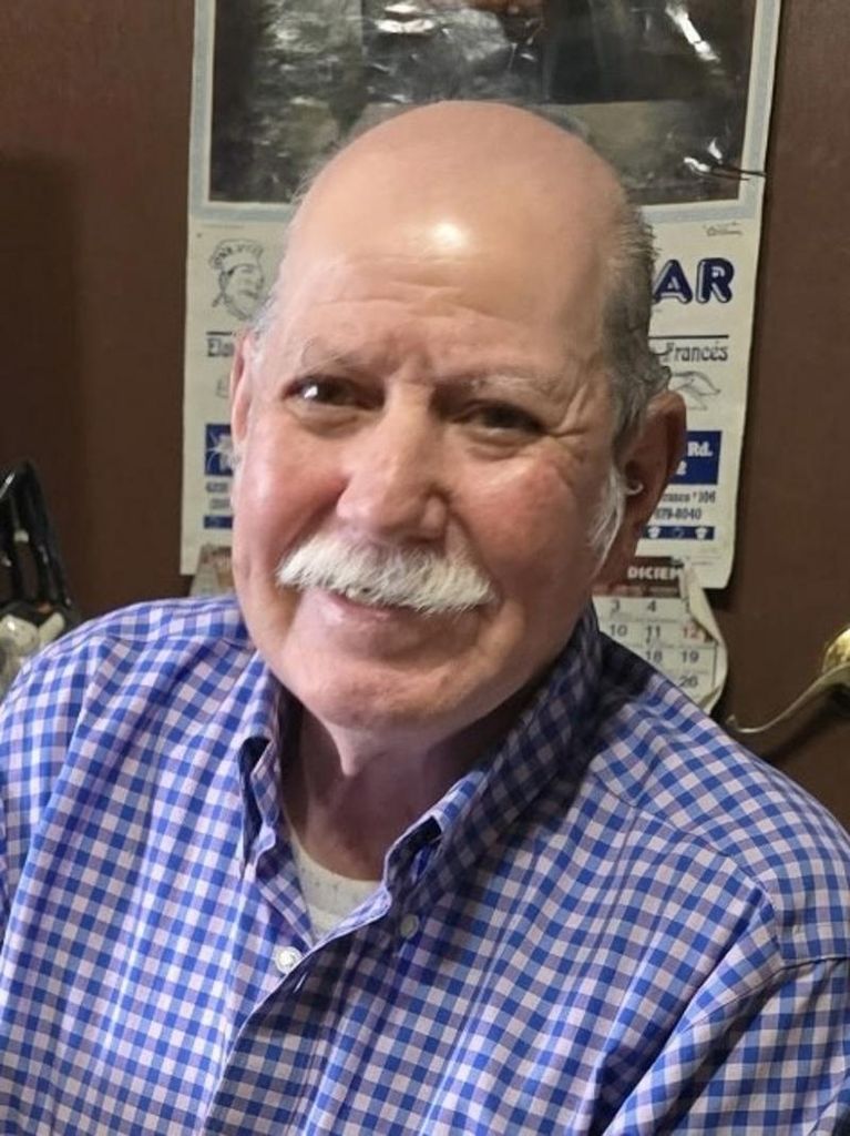 Jose Inocencio Velazquez Profile Photo