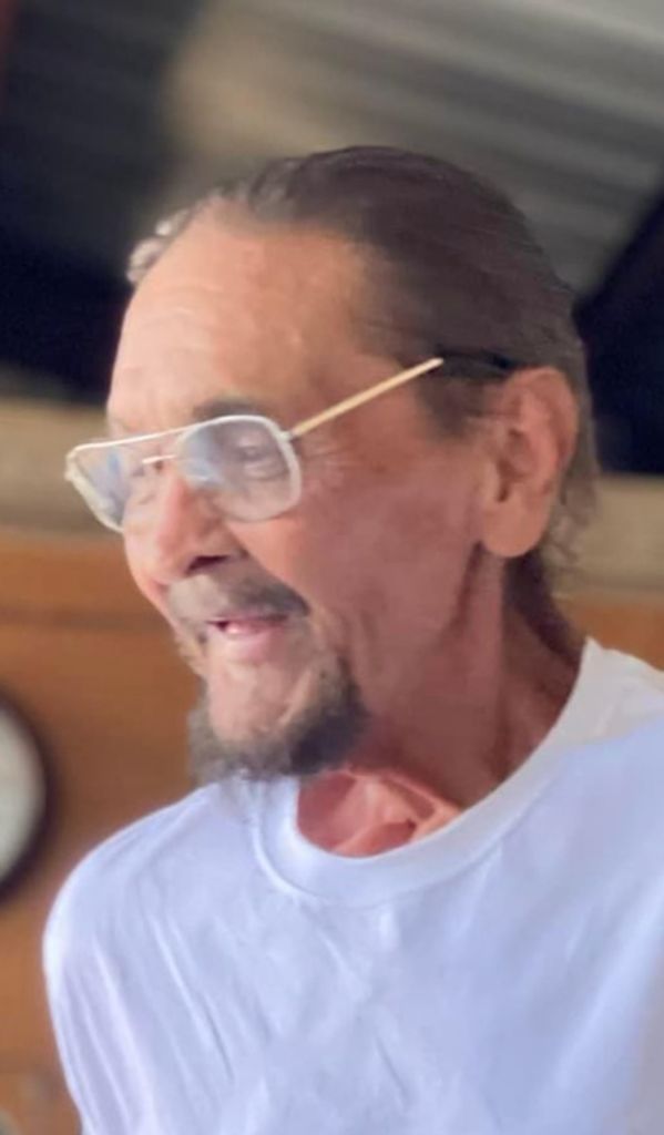 Reymundo "Raymond" Lopez Profile Photo