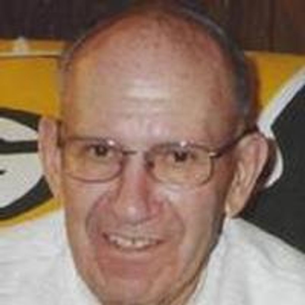 Edmund J. Smieja