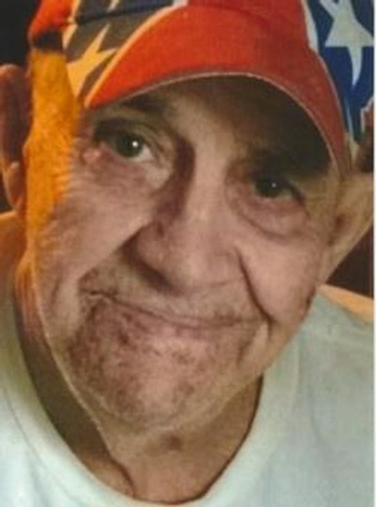 Ervin Hortman