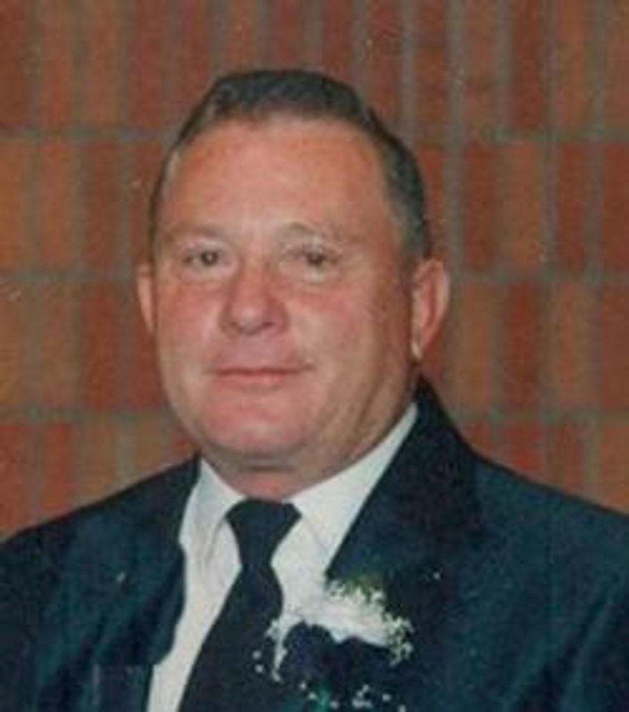 Frank Holzer Profile Photo