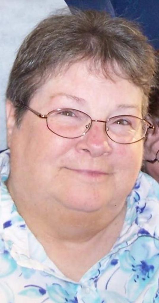 Lonna S. Lantrip Profile Photo