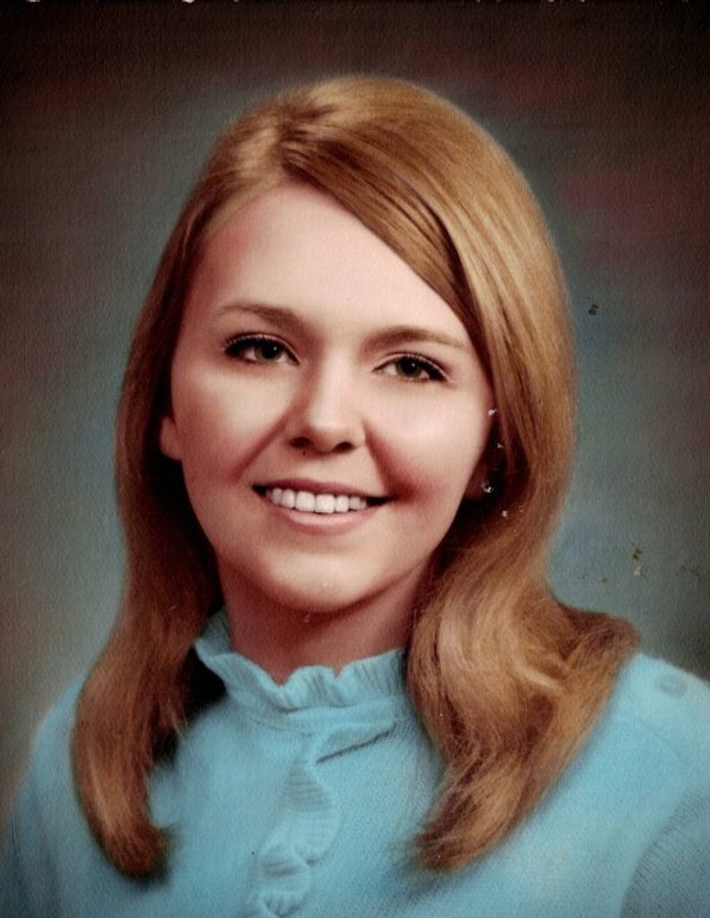 Cindy S. Jennings