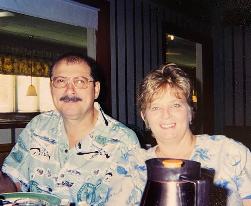 Paula (Buttermore)  Wartluft photo gallery thumbnail 80 of 83