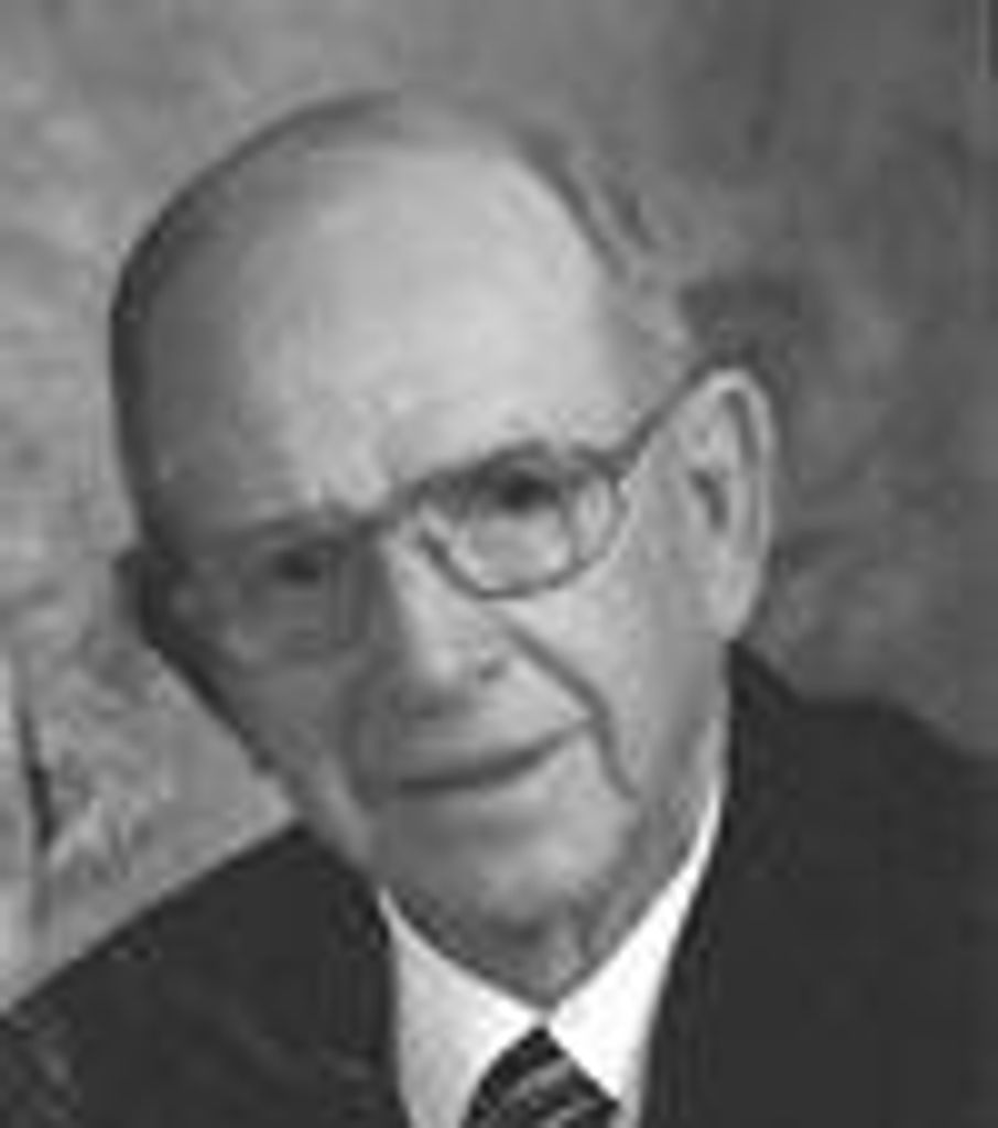 James West Profile Photo