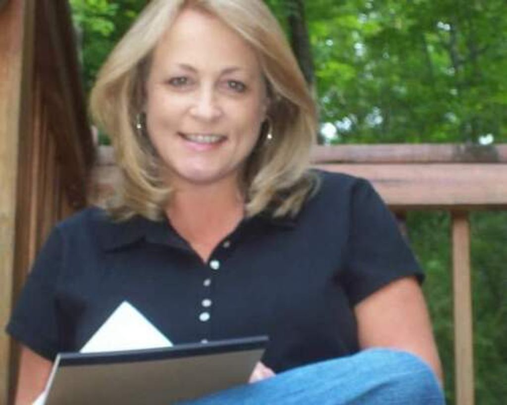 Regina Dawn Rakestraw Profile Photo