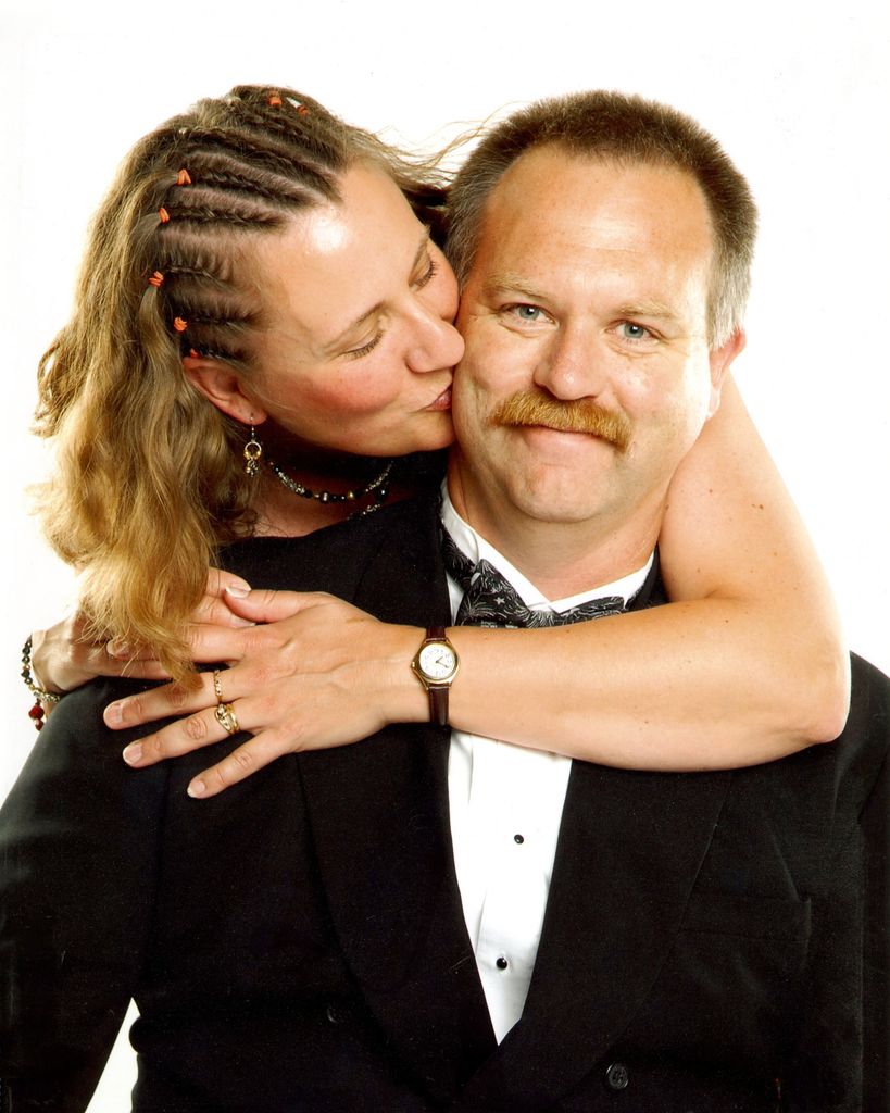 John Lund Profile Photo