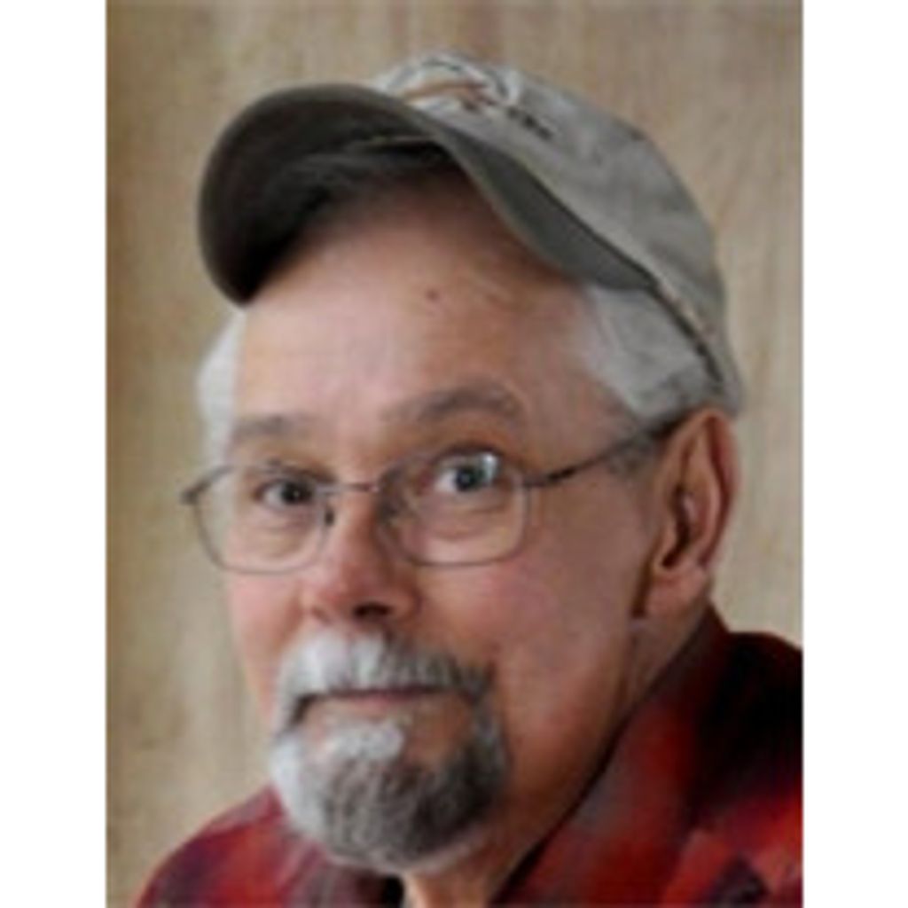 Bob Hinamon Profile Photo