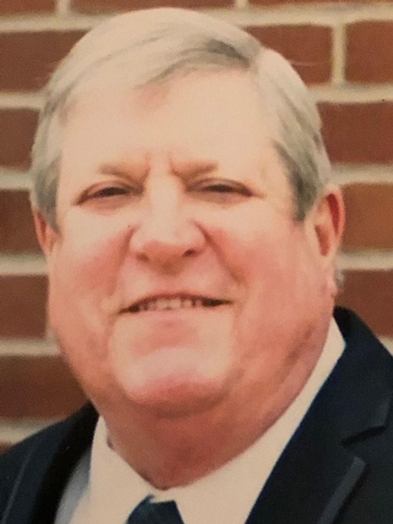 Terry Poneleit