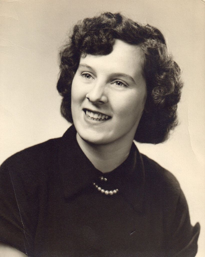 Mary Jane Piccolini Profile Photo