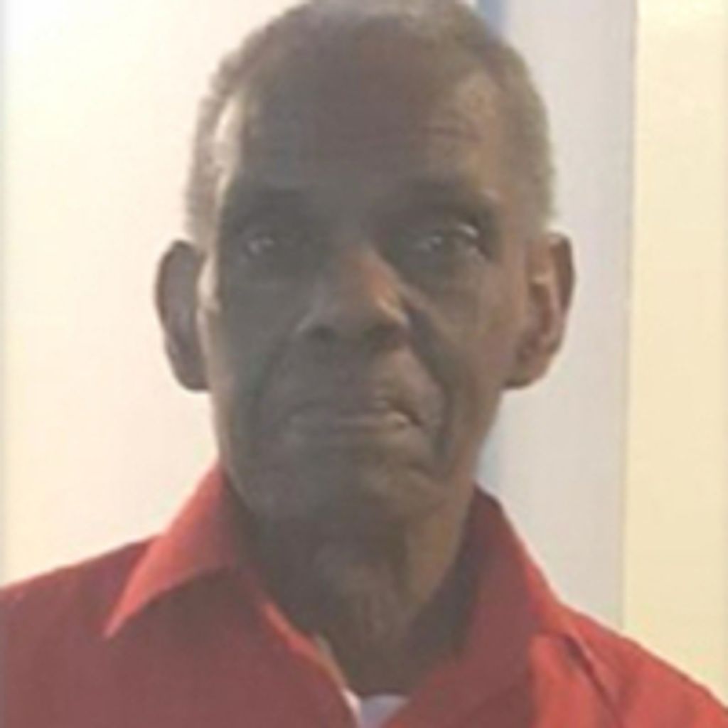 Leonard “Nard” Gayten