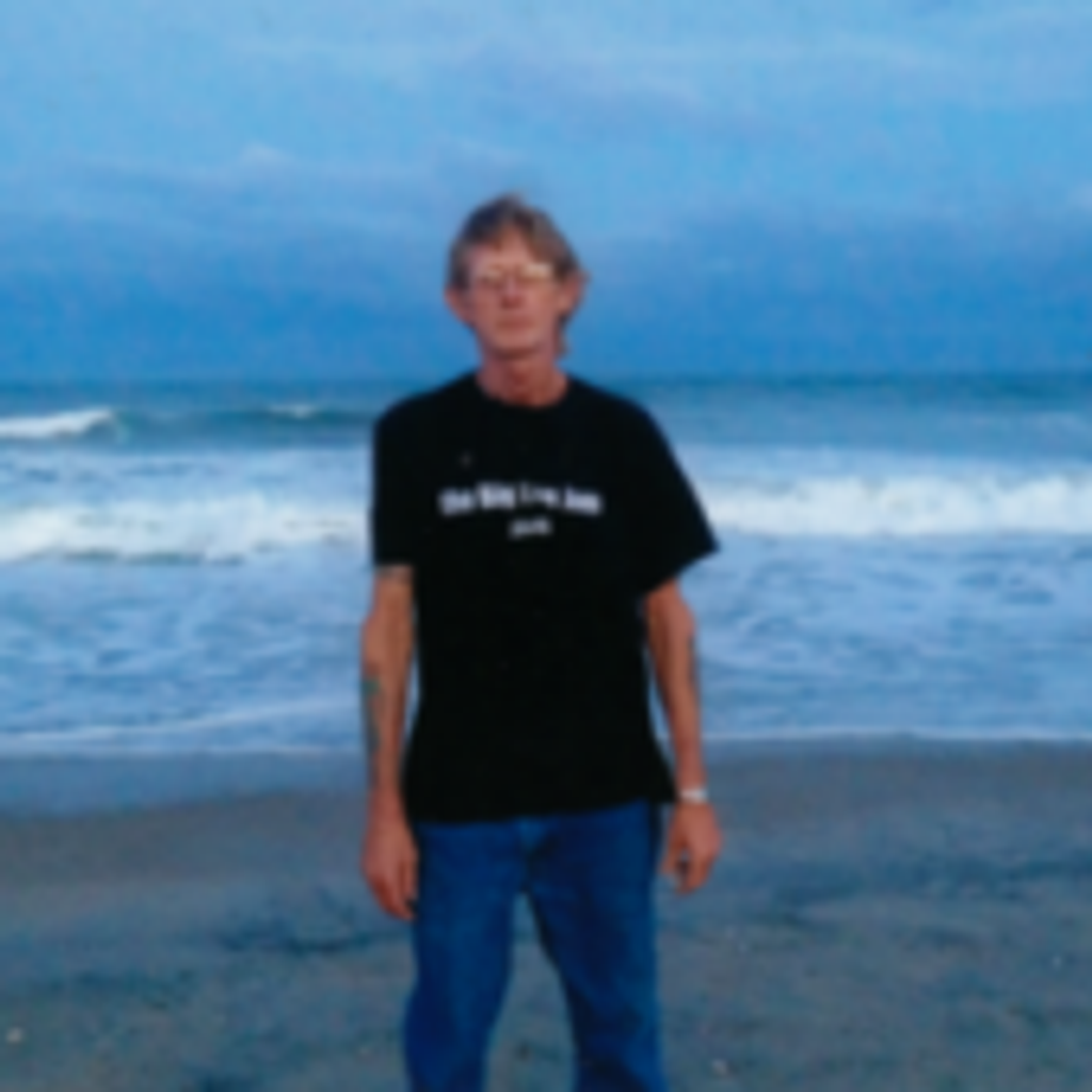 Frank L. Yaple Iii Profile Photo