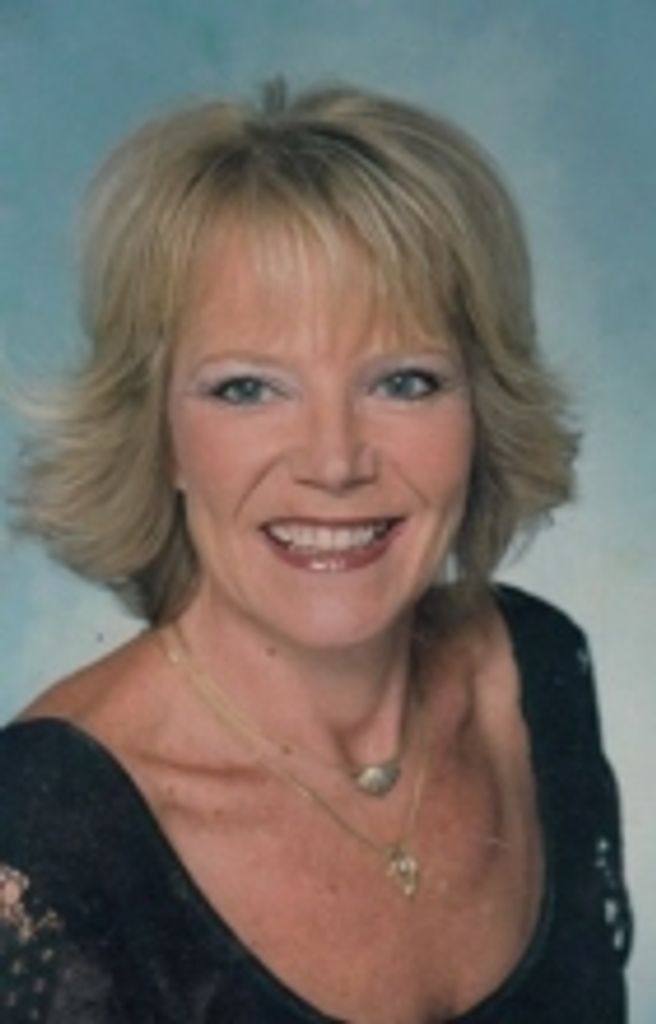 Karen A. Owen