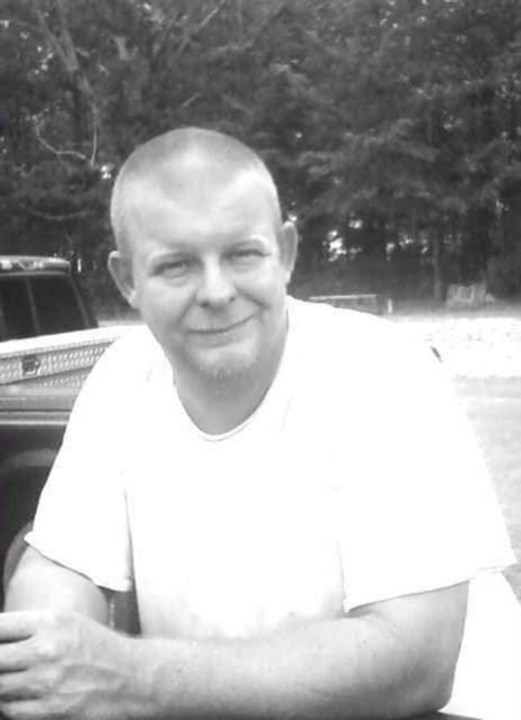 Donnie Morgan Profile Photo