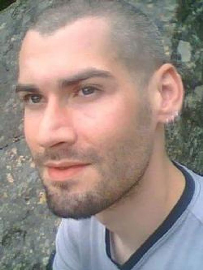 Thomas Joseph Nelson
