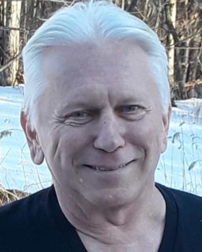 Daniel Dudley Price