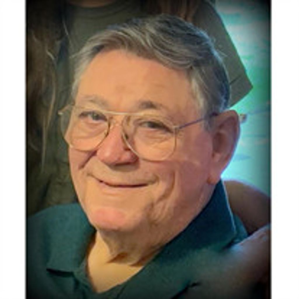 Merlin C. Schexnayder, Jr.