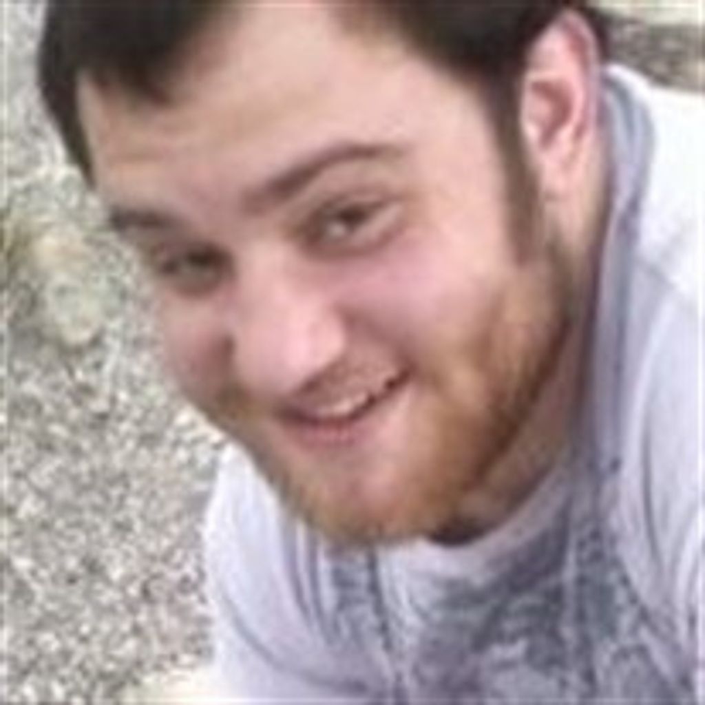Michael Dennis Funk