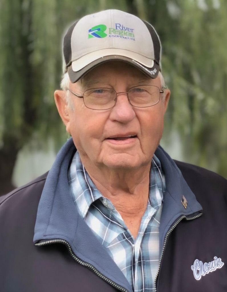 Leon Dennis Tauer