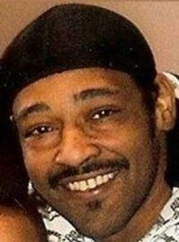 Damon E Salvi Profile Photo