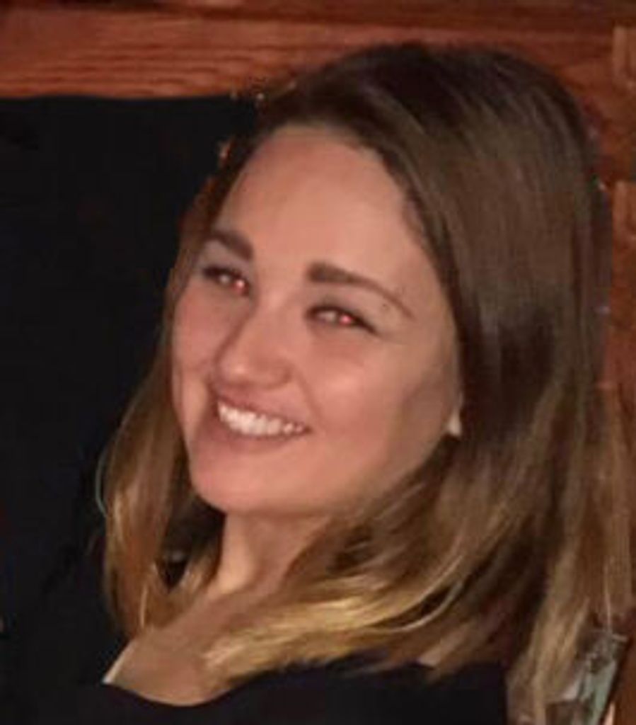 Cheryl Curry Profile Photo