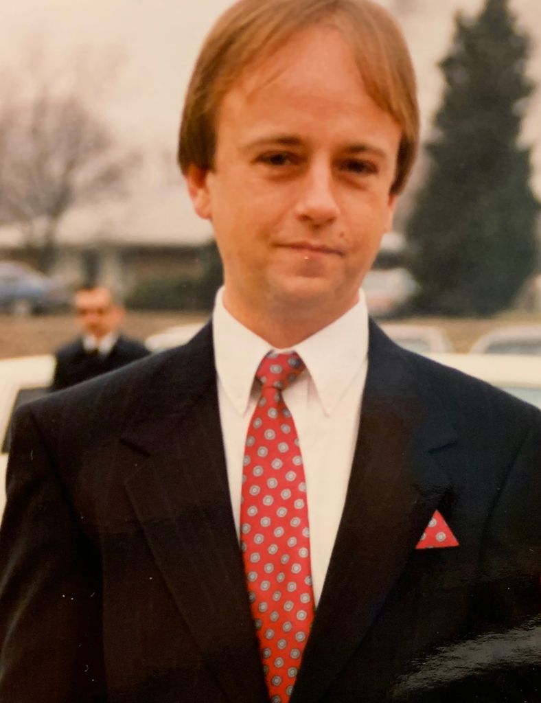 Walter  William "Billy"  Danks Profile Photo