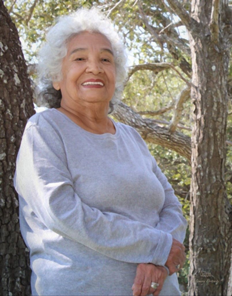 Emma Adame