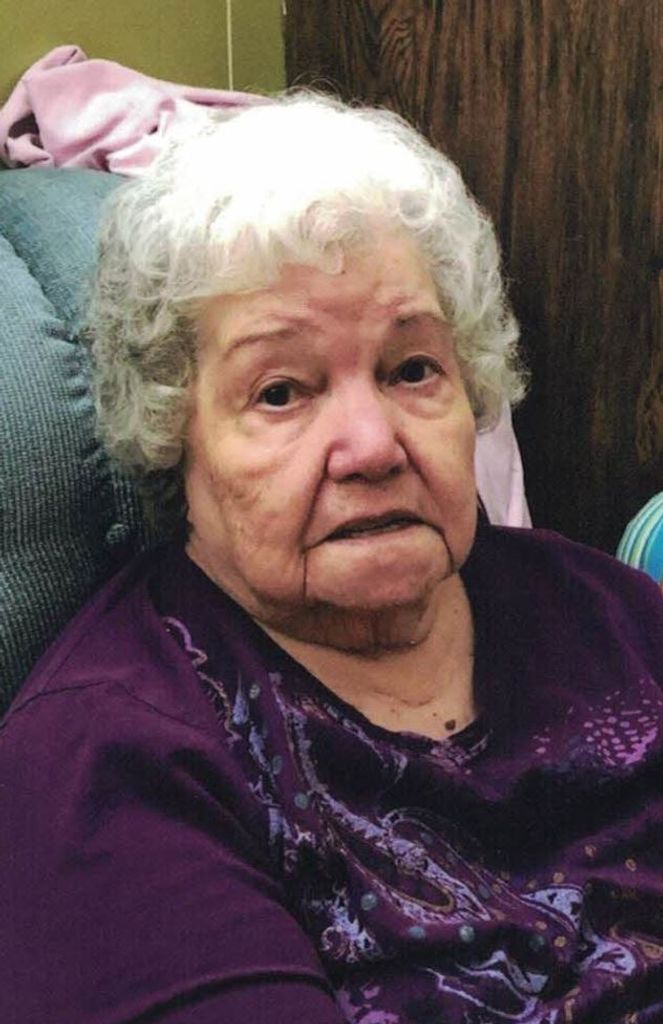 Emma Jean Geisel Profile Photo