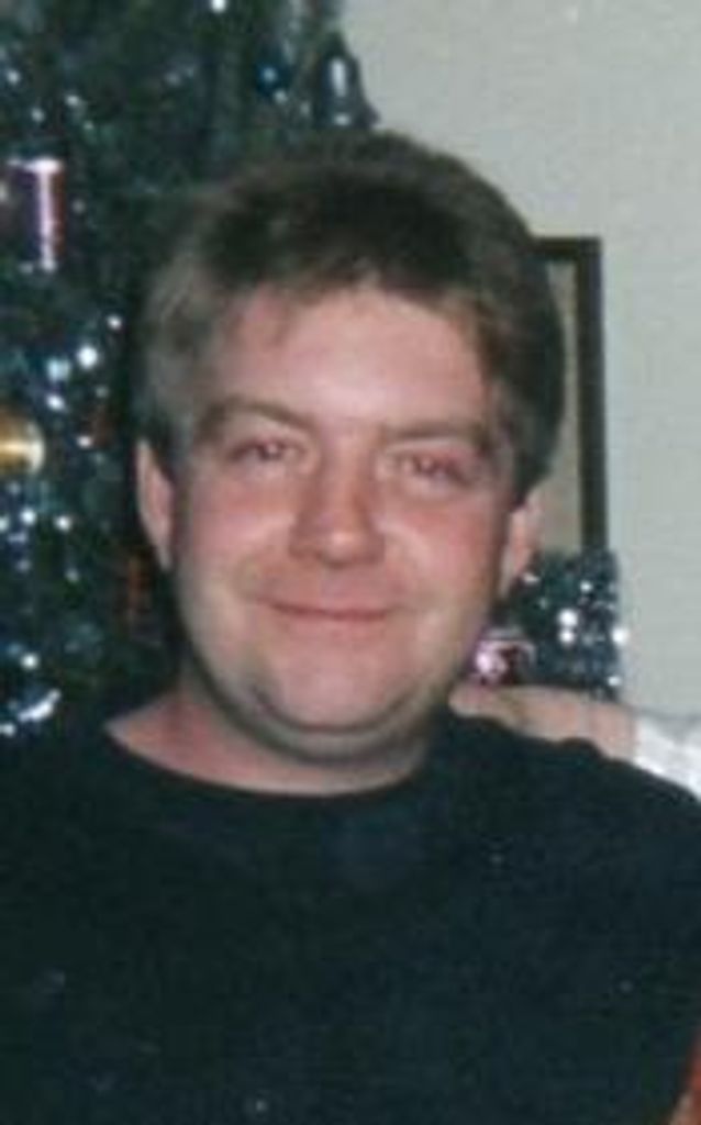 Thomas Milowski Profile Photo
