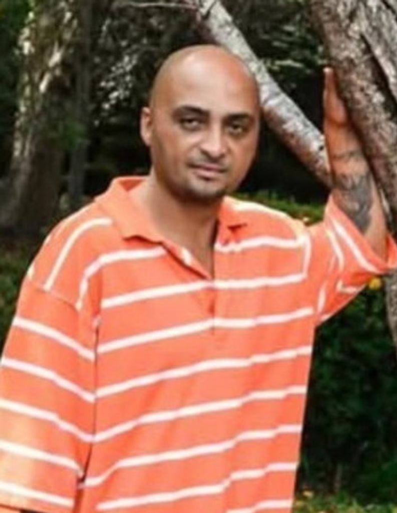 James Phillip Lowery Profile Photo
