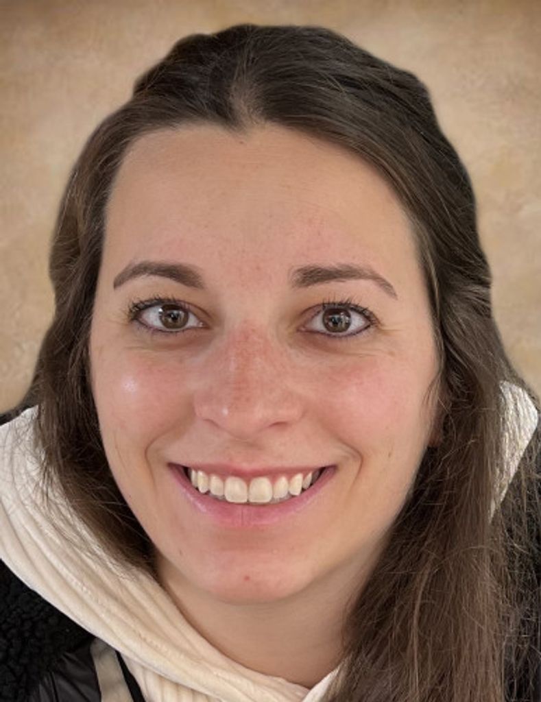 Taylor Sarazen Profile Photo