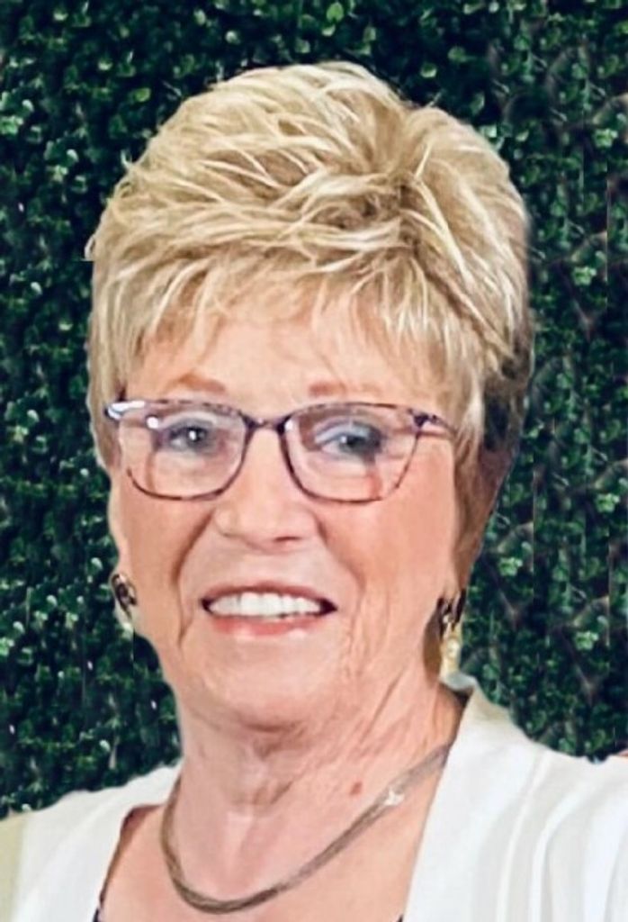 Betty Smith