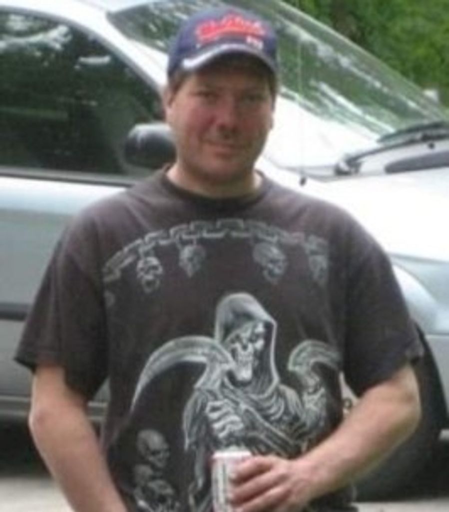 Robert Garfinkel Jr Profile Photo