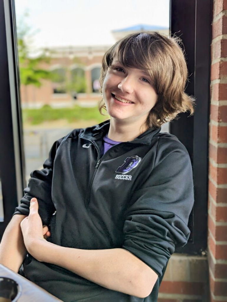 Brayden Todd Hatchell