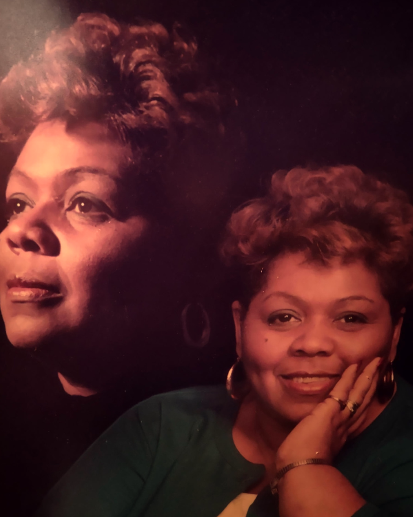 Bettye L. Hutt