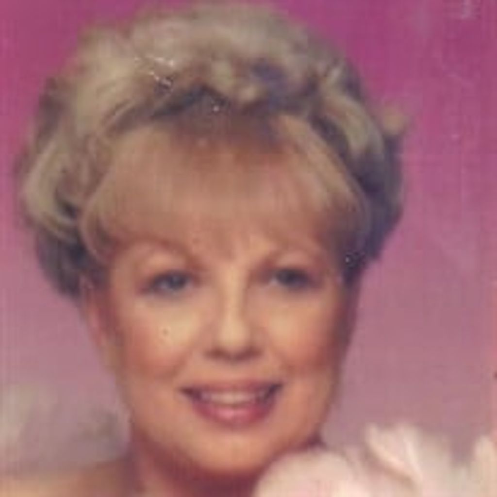 Sharron A.(Wyatt) Hearn
