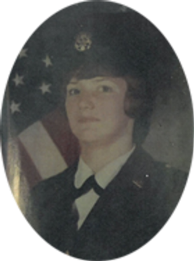 Marla Jean Brasda Profile Photo