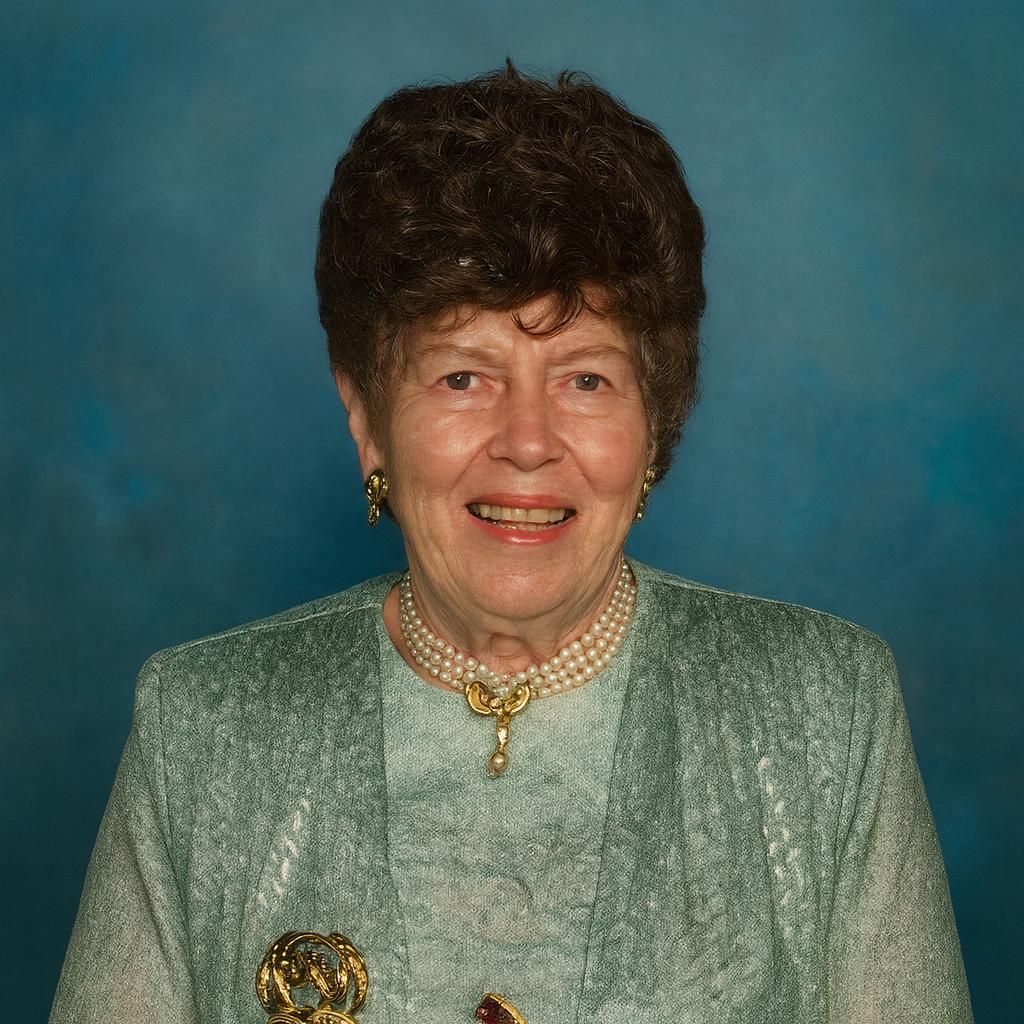 Aslaug Solveig Warmboe