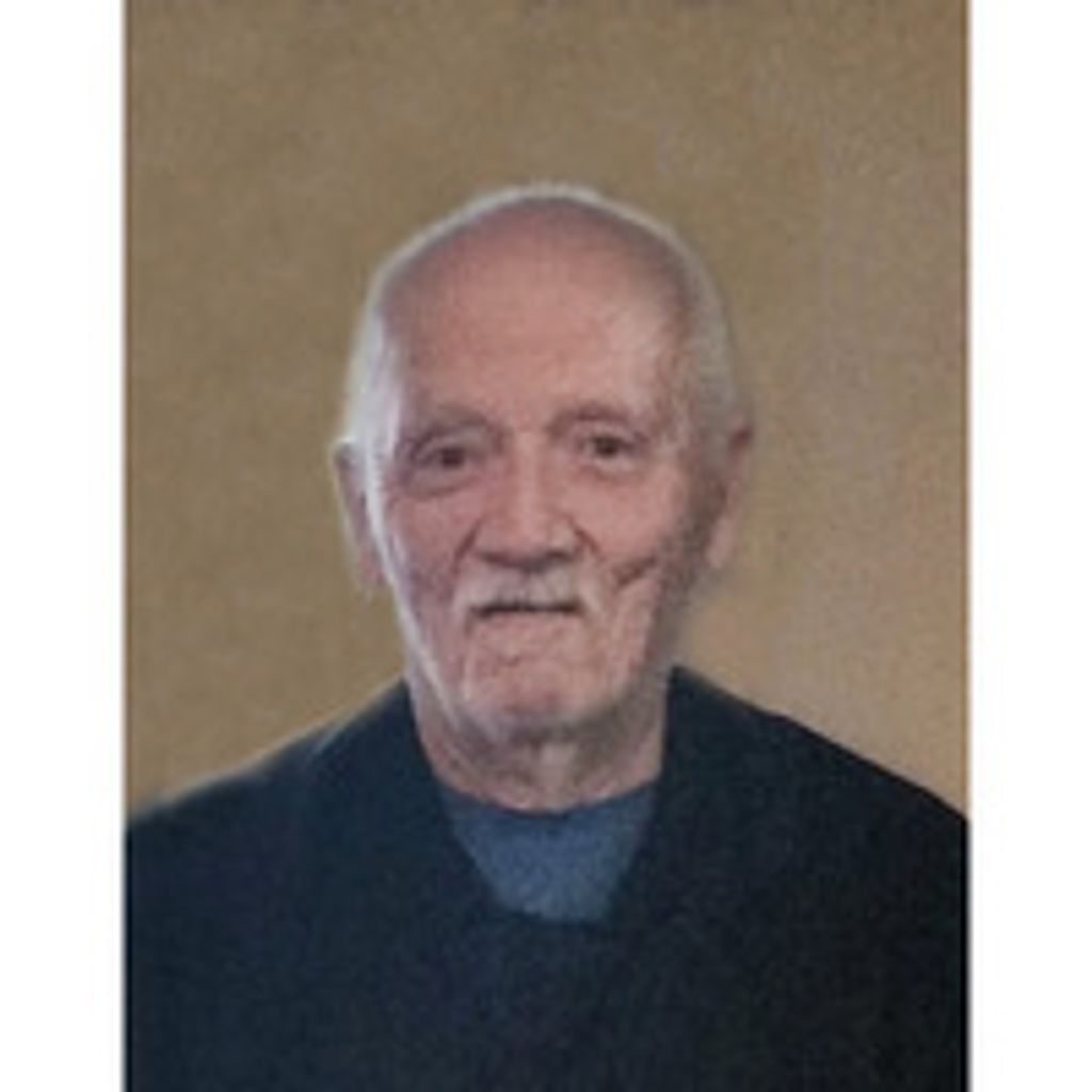 Gordon Anderson