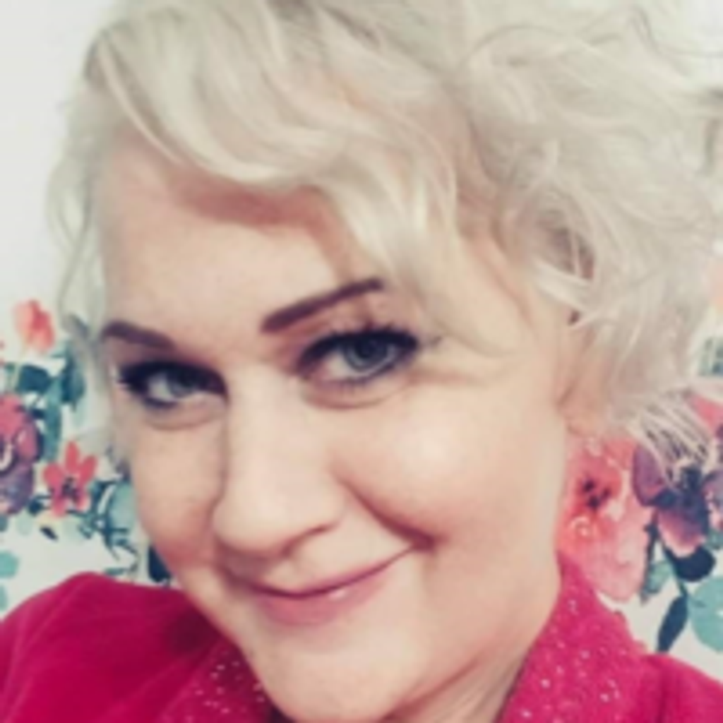 Christine Ann Vodicka, M. Ed.