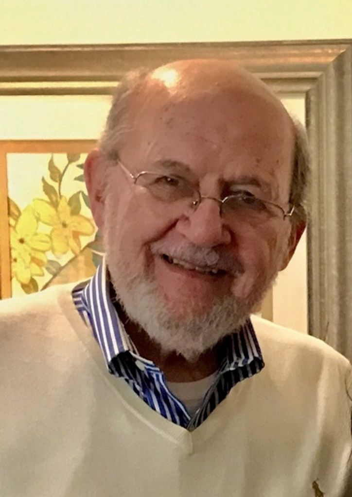 Bert Lee Spinks, Jr.